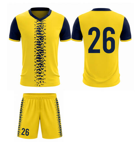 Youth football academy teamwear Youth football academy teamwear